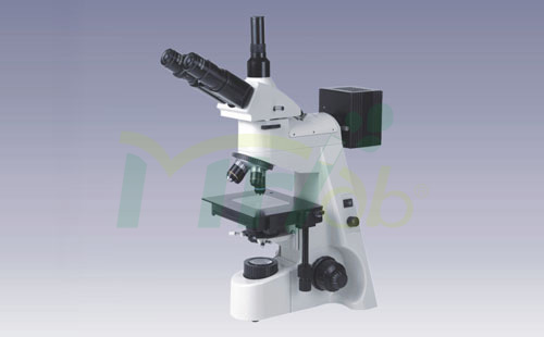 MF5326 Microscope